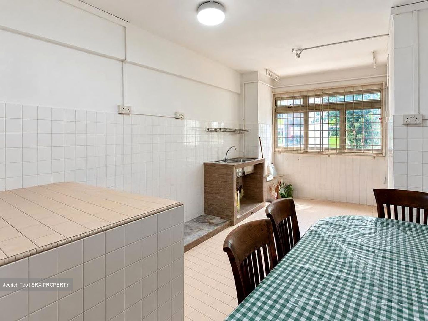 Blk 477 Tampines Street 43 (Tampines), HDB 3 Rooms #630214391